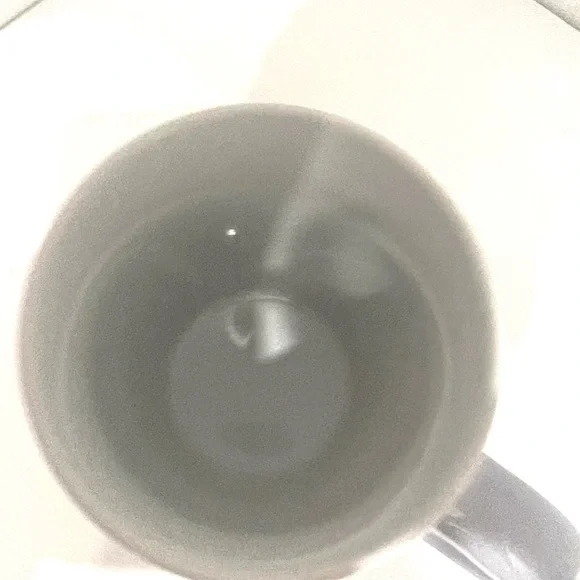 Hello Kitty by Sanrio 25 oz Main Character Energy Ceramic Mug New! - Picture 5 of 6